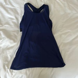 Lululemon Athletic Tank